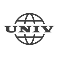 UNIV